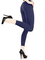Женские плотные леггинсы 180 DEN LEGGINSY MAGIC (180 den) Женские плотные леггинсы 180 DEN