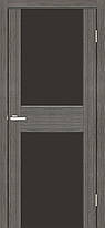 Двери Cortex Gloss 03, фото 5