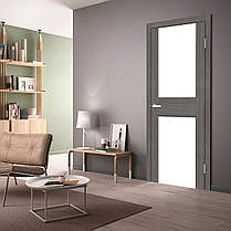 Двери Cortex Gloss 03, фото 4