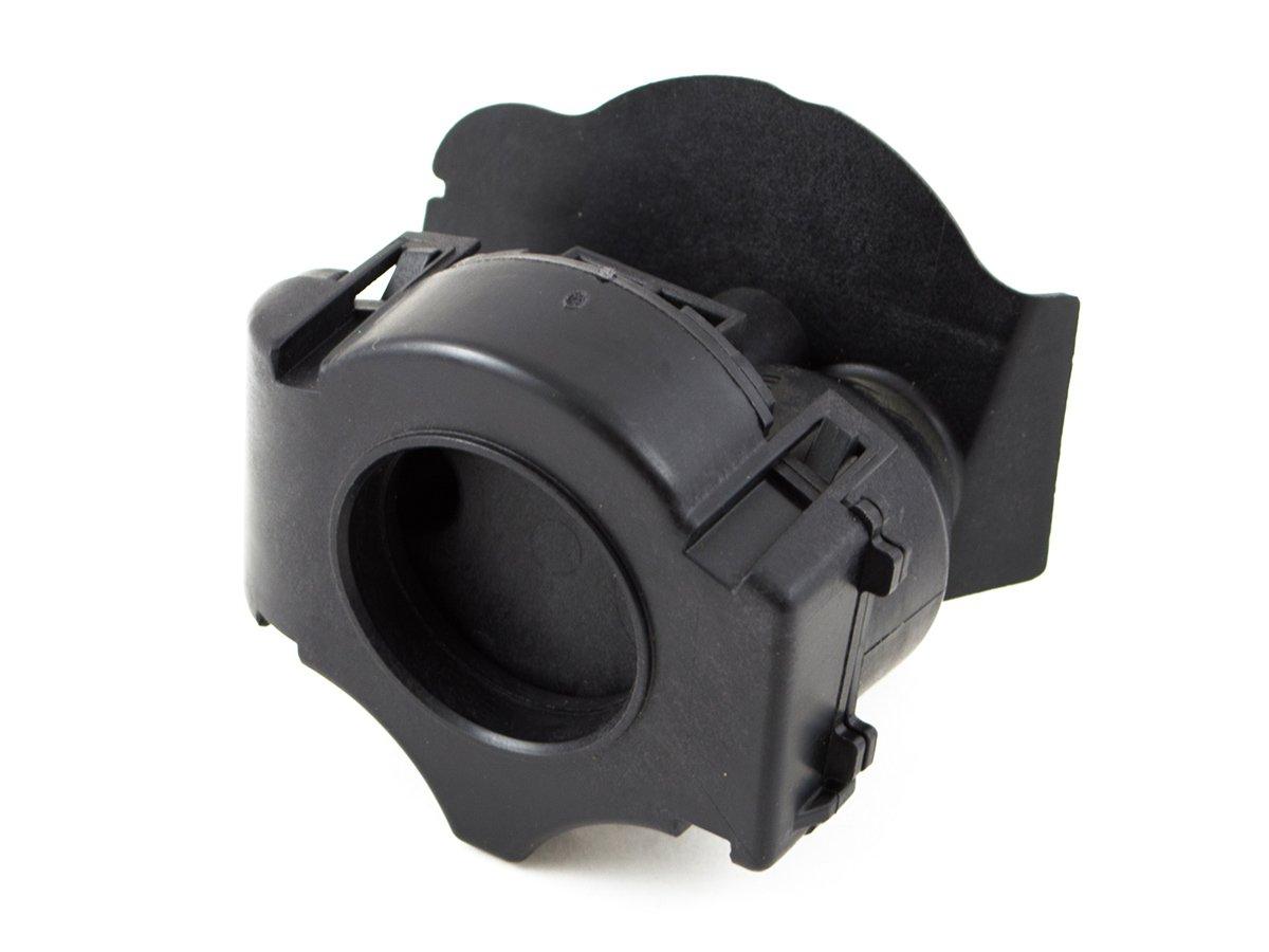 BMW 3 E46 95-08 клапан вентиляції двигуна, арт. DA-9182