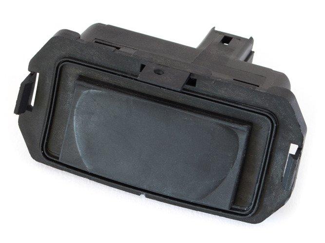 Renault Scenic II 03-09 кнопка дверна ручка багажника, арт. DA-9915