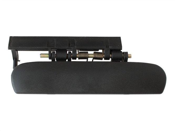 Citroen Xsara 97-04 зовнішня ручка передня права