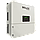 Гібридний інвертор PROSOLAX X1-HYBRID-5.0 T Однофазний, фото 4