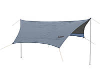 Тент Tramp Lite Tent blue TLT-036