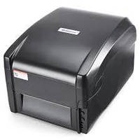 Принтер этикеток Gprinter GP-1524T