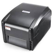 Принтер етикеток Gprinter GP-1524T