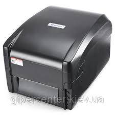 Принтер етикеток Gprinter GP-1524T, фото 2