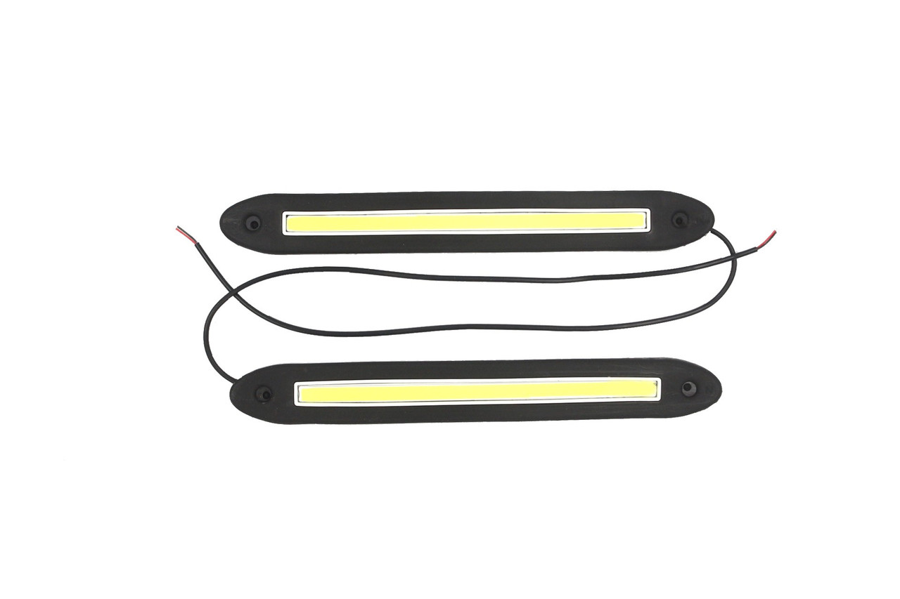 Денні ходові вогні DRL-NTS-02, фото 1