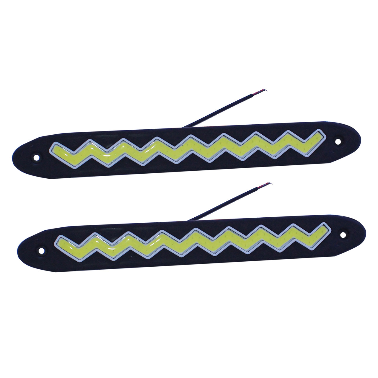 Денні ходові вогні DRL-NTS-01, фото 1