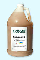 Биопрепарат для Увеличения Урожайности Растений - Microzyme - Триходерма-Бленд 3,785 л - ОРИГИНАЛ