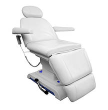 Комфортне функціональне крісло з електричним управлінням HS 350E EXCLUSIVE Comfortable Electric Chair