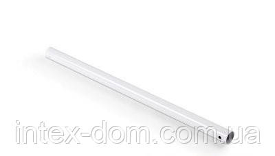 Прогін Intex 12458 для круглих басейнів Prism Frame