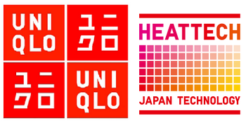 Японська термобілизна Uniqlo Heattech