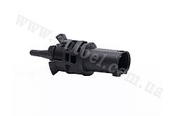 Датчик температури за бортом