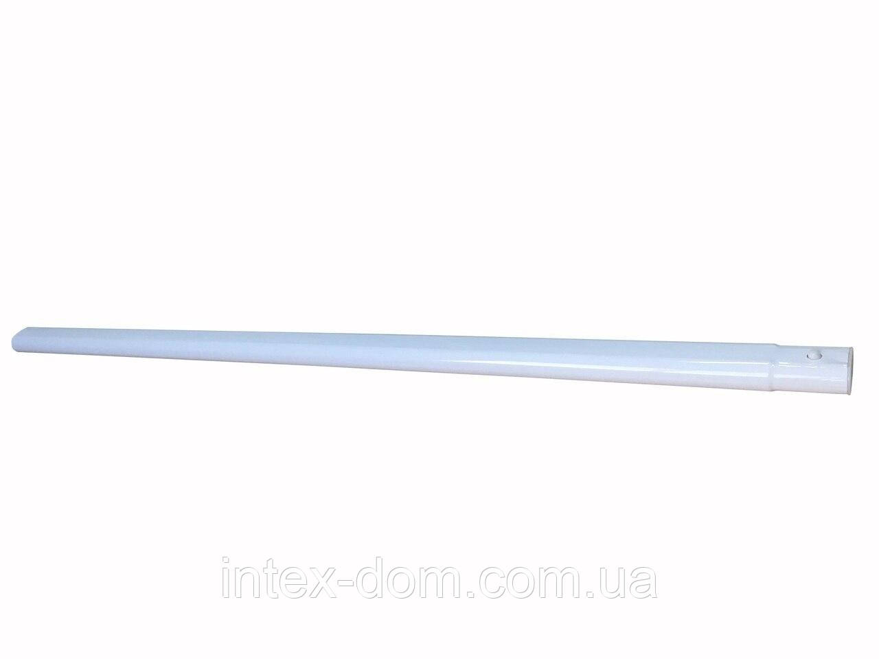 Вертикаль стійка 12459 для каркасних басейнів Prism Frame
