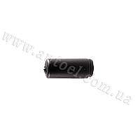 Поплавок датчика рівня палива універсальний