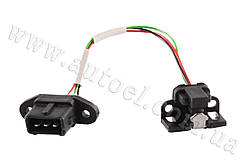 Датчик Холла ВАЗ 2121