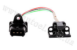 Датчик Холла ВАЗ 2108