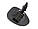 Citroen C5 & 01-04 II 2004-III 2008 - форсунка омивача лобового скла, фото 3