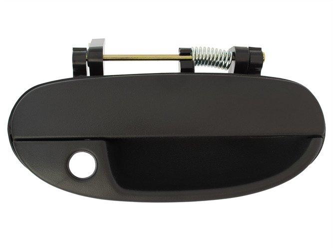 Daewoo Lanos 97-07 зовнішня ручка передня права