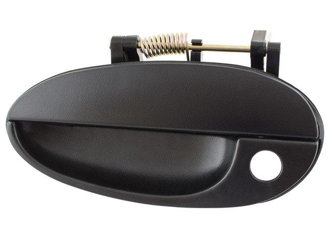 Daewoo Matiz 98-08 передня ручка зовнішня ліва