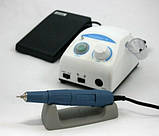 Фрезер Марафон Marathon N-7 New SH37LN на 40 000 об/хв. з реостатною педаллю, фото 3