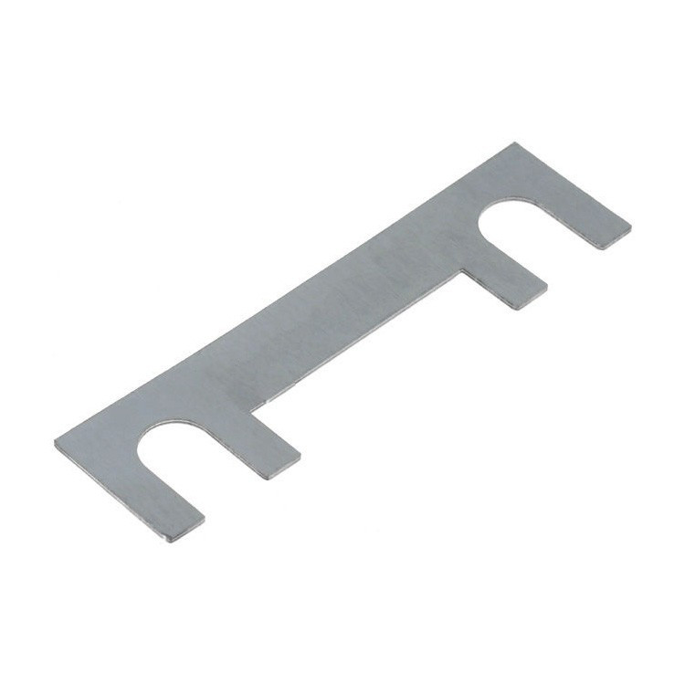 Плавка вставка 60А, фото 1