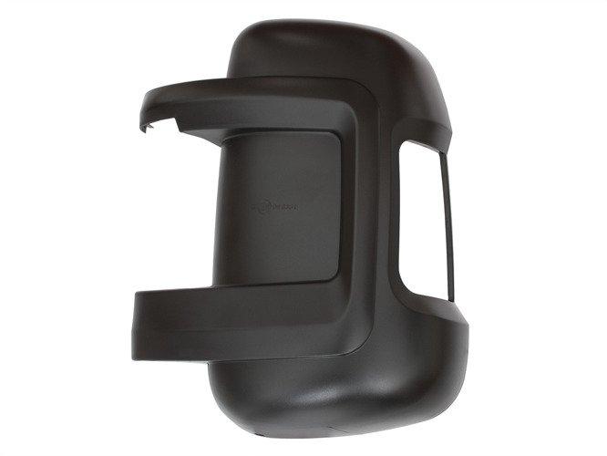 Peugeot Boxer 2006 - корпус зовнішнього дзеркала ліва сторона