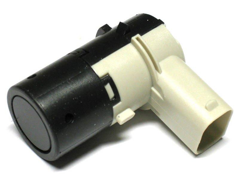 BMW E39 E46 E53 E60 E61 E64 E65 E71 E83 E87 Z4 датчик заднього ходу PDC