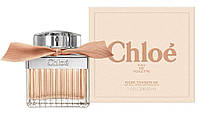 Туалетная вода Chloe Rose Tangerine 30 мл