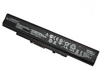 Аккумулятор батарея для ноутбука Asus U31SD, U31SG, U41JF, U41SV, X35F, X35JG, X35SD, X35SG