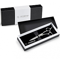 Ножиці Kiepe Monster Cut (2810/6), фото 3