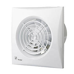 Вентилятор Silent-200 CHZ