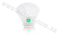 Фільтр бензонасоса ВАЗ 2110 (старого зразка)