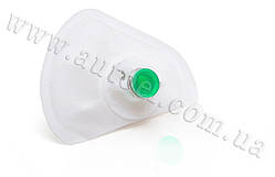 Фільтр бензонасоса ВАЗ 2110 (нового зразка)