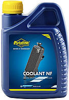 Рідина охолоджуюча для мотоцикла Putoline Coolant, 1л.