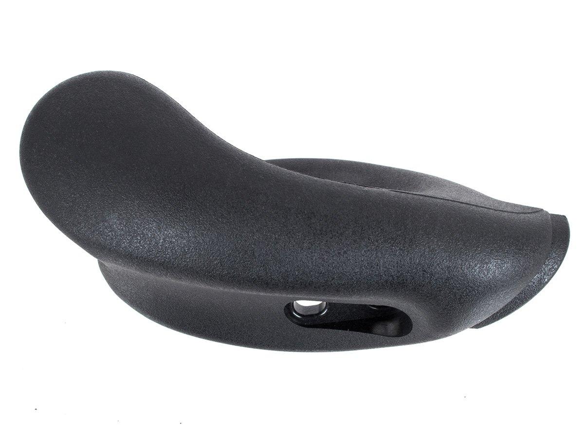 Fiat Marea 96-02 внутрішня ручка передня права