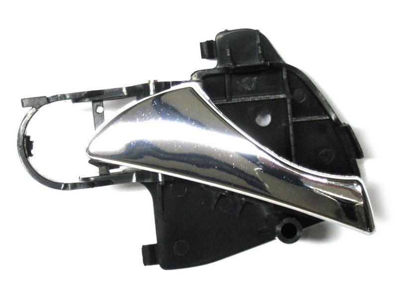 Daewoo Nubira II 99-03 внутрішня ручка передня ліва, арт. DA-6111