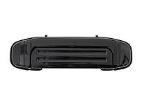 Mitsubishi Montero 92-98 II передня ручка зовнішня права