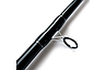 Фідерне вудилище пікер FANATIK MAGNIT FEEDER 3.90 m 150g, фото 3