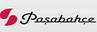 Набір келихів для пива PASABAHCE Tulipe 385 мл 6 шт 44169, фото 5