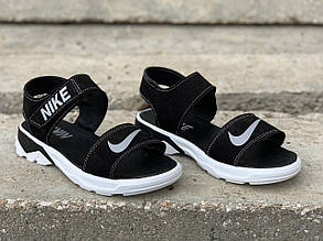 Дитячі підліткові сандалі N-1