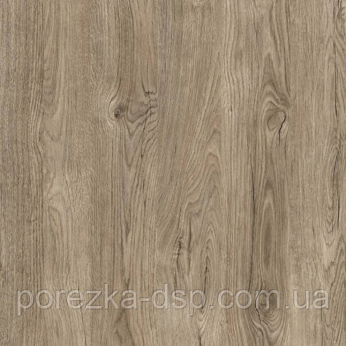Дуб Брунико ДСП 16мм Swiss Krono, фото 1