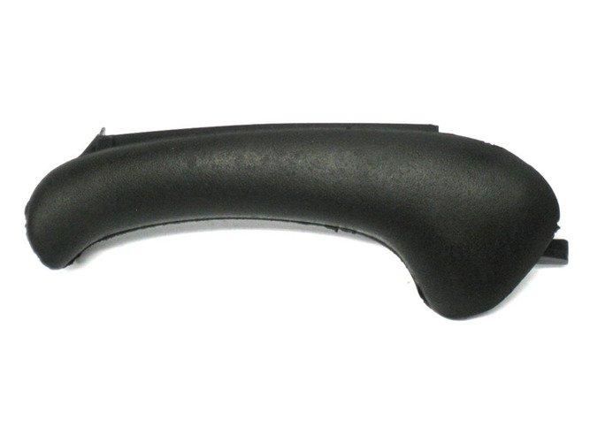 Opel Vectra B 95-02 внутрішня ручка передньої двері права сторона