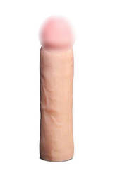 Продуктивність magnum xtender beige