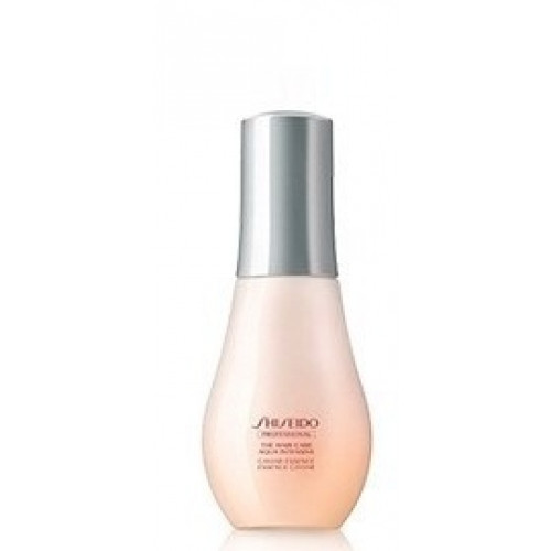Сироватка для зволоження та відновлення волосся Shiseido Professional Aqua Intensive Caviar Essence, 100 мл
