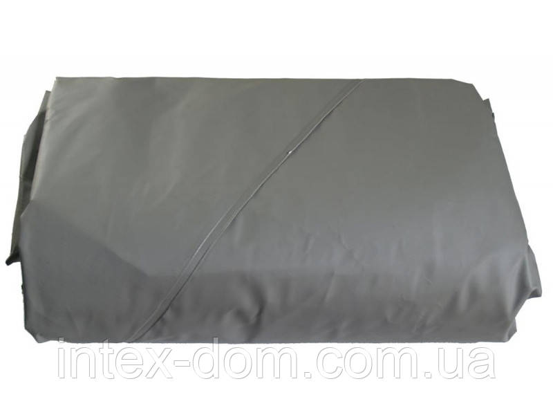 Чаша Intex 12436 каркасних басейнів Ultra Frame (549 х 132 см)