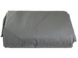 Чаша Intex 12436 каркасних басейнів Ultra Frame (549 х 132 см)