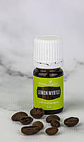 Эфирное масло Мирта лимонного Lemon Myrtle Young Living 5мл