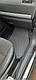 Автомобільний килимки ЕВА в салон Opel Frantera 1992-1998, фото 6